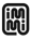 immi logo